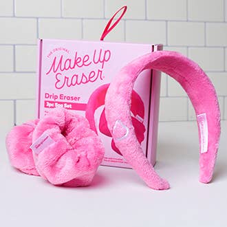 The Original MakeUp Eraser
