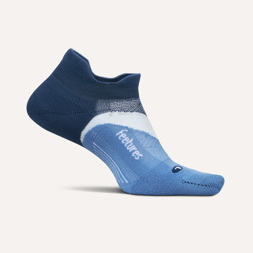 Elite Light Cushion