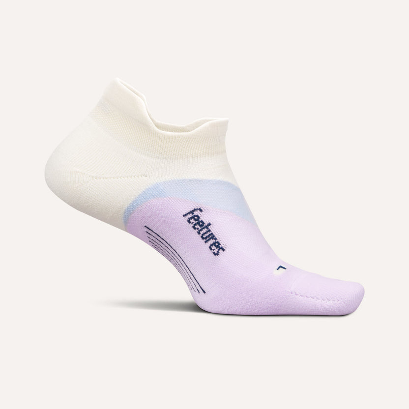 Elite Light Cushion