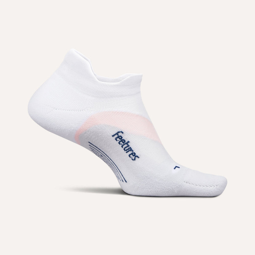 Elite Light Cushion
