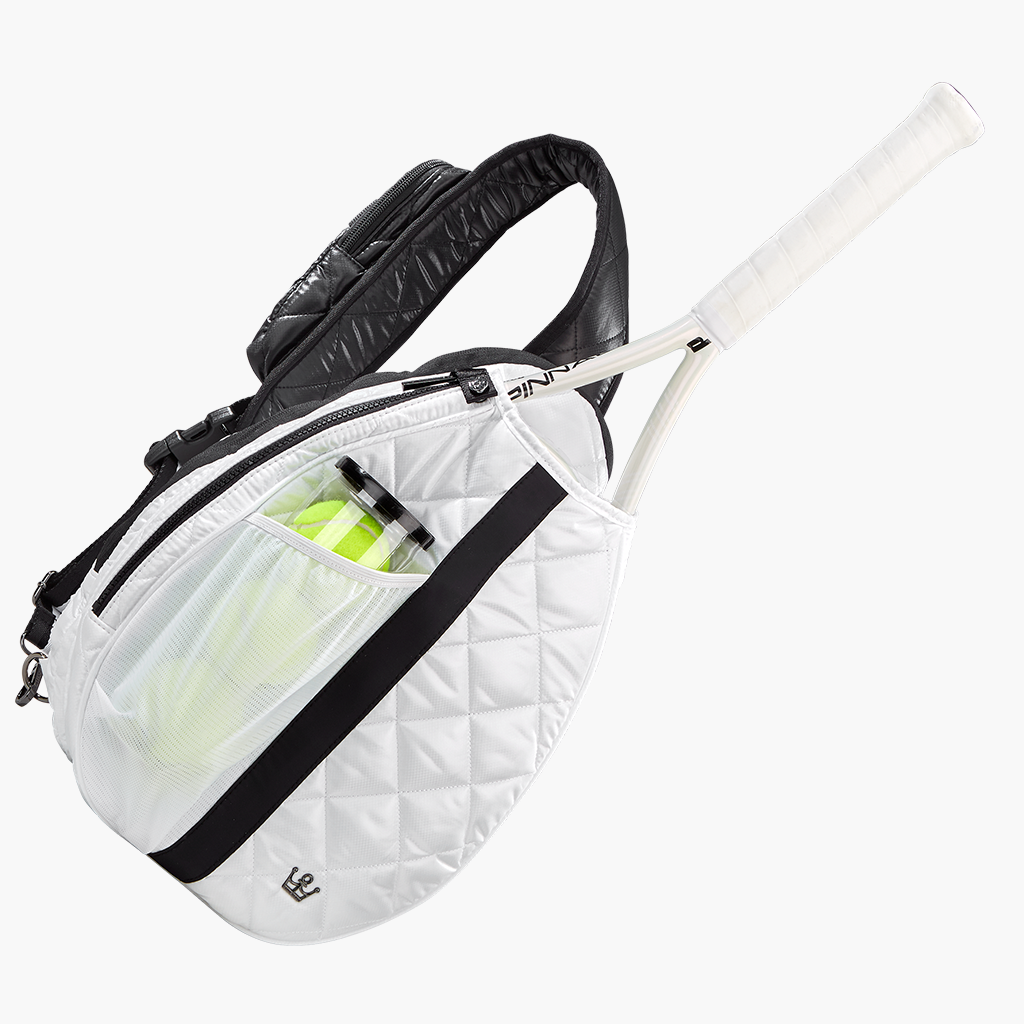 OLIVER THOMAS Maxed Out Tennis/Pickle Ball Sling