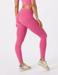 GLYDER Pure Legging