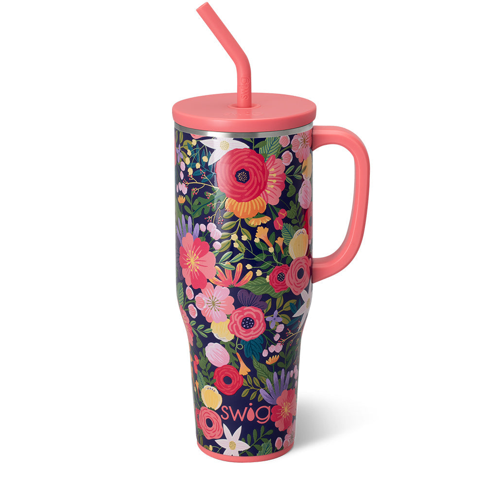 Swig Life Prep Rally Mug Sling - Thumbnail 4