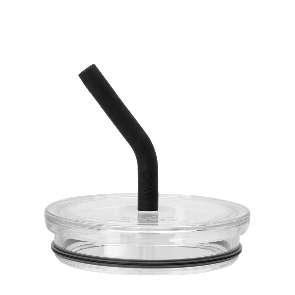 SWIG Straw Lid