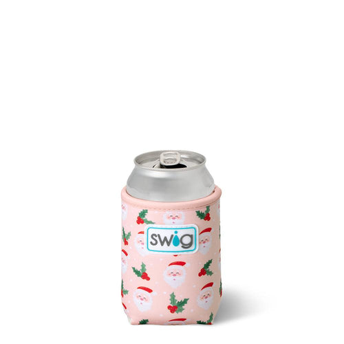 SWIG LIFE 12oz Regular Coolie