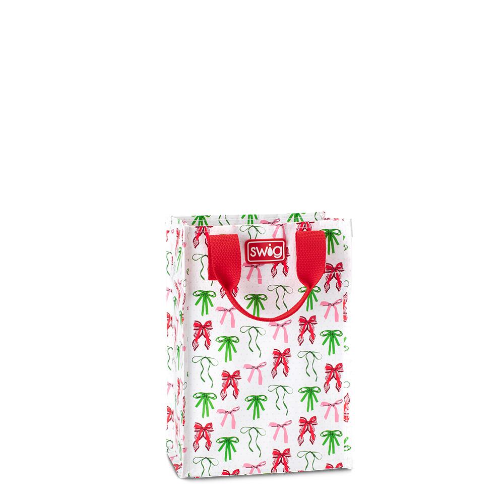 SWIG LIFE Reusable Bag