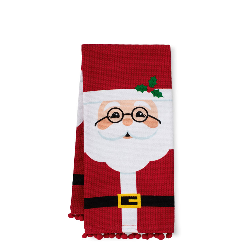 Swig Tea Towel - Thumbnail 3