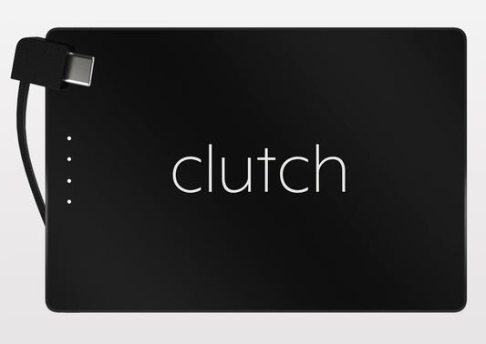 Clutch® Pro