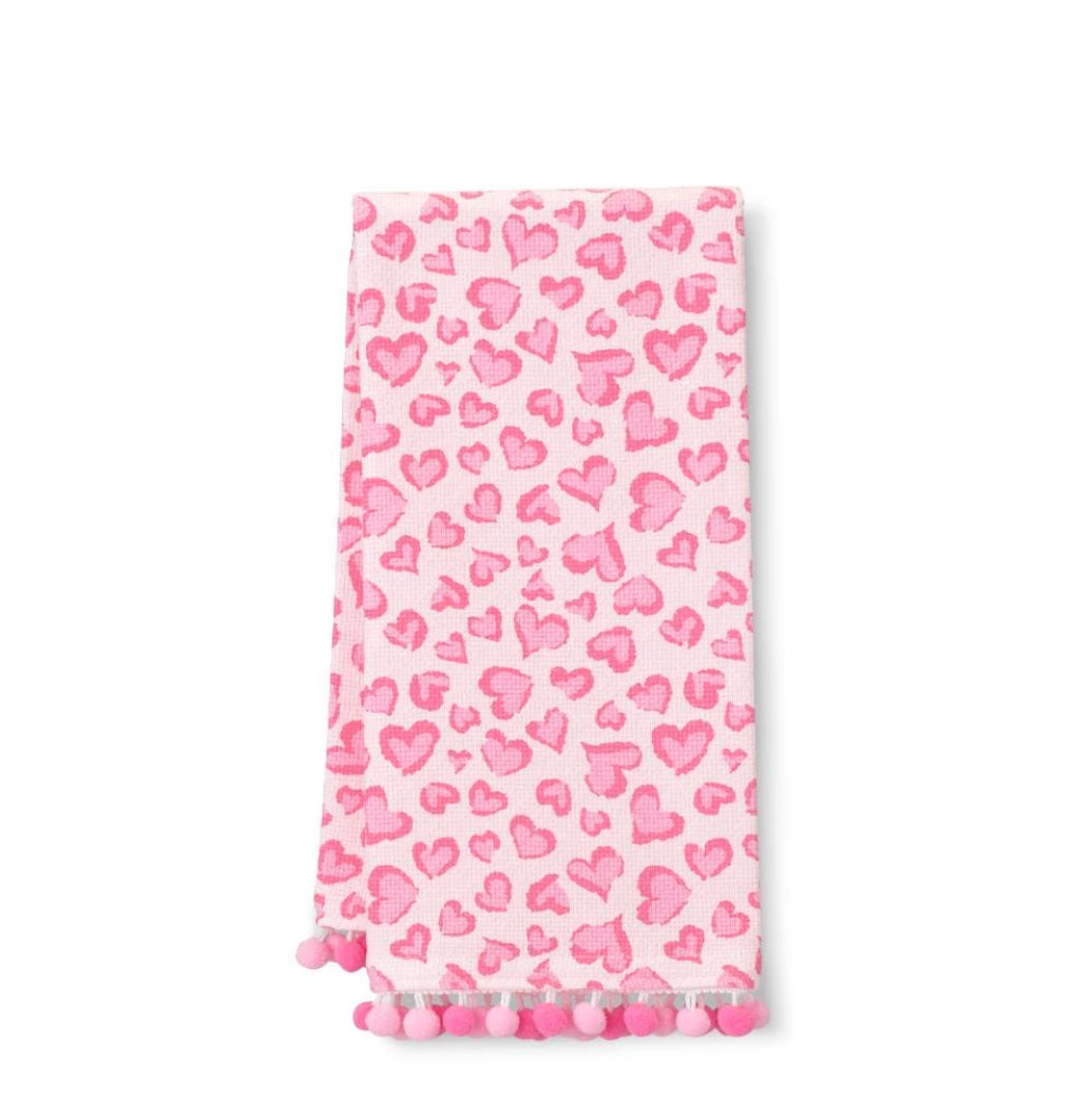 Swig Tea Towel - Thumbnail 4