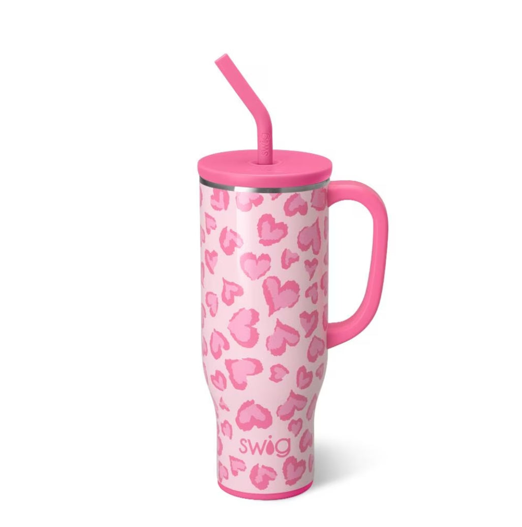 SWIG 30oz Mega