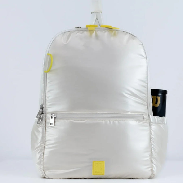 BaseLiner BackPack
