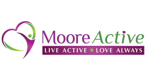 Moore Active