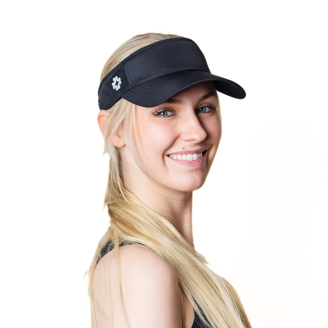 VIMHUE Hat UPF 50+