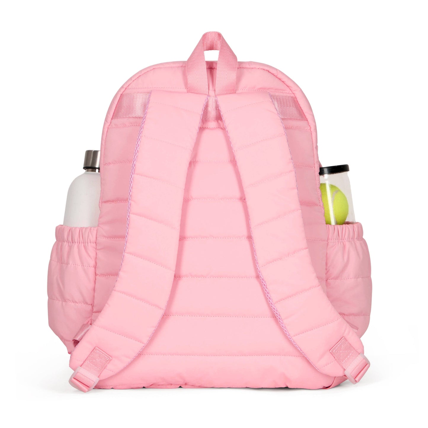 Game On Tennis Backpack