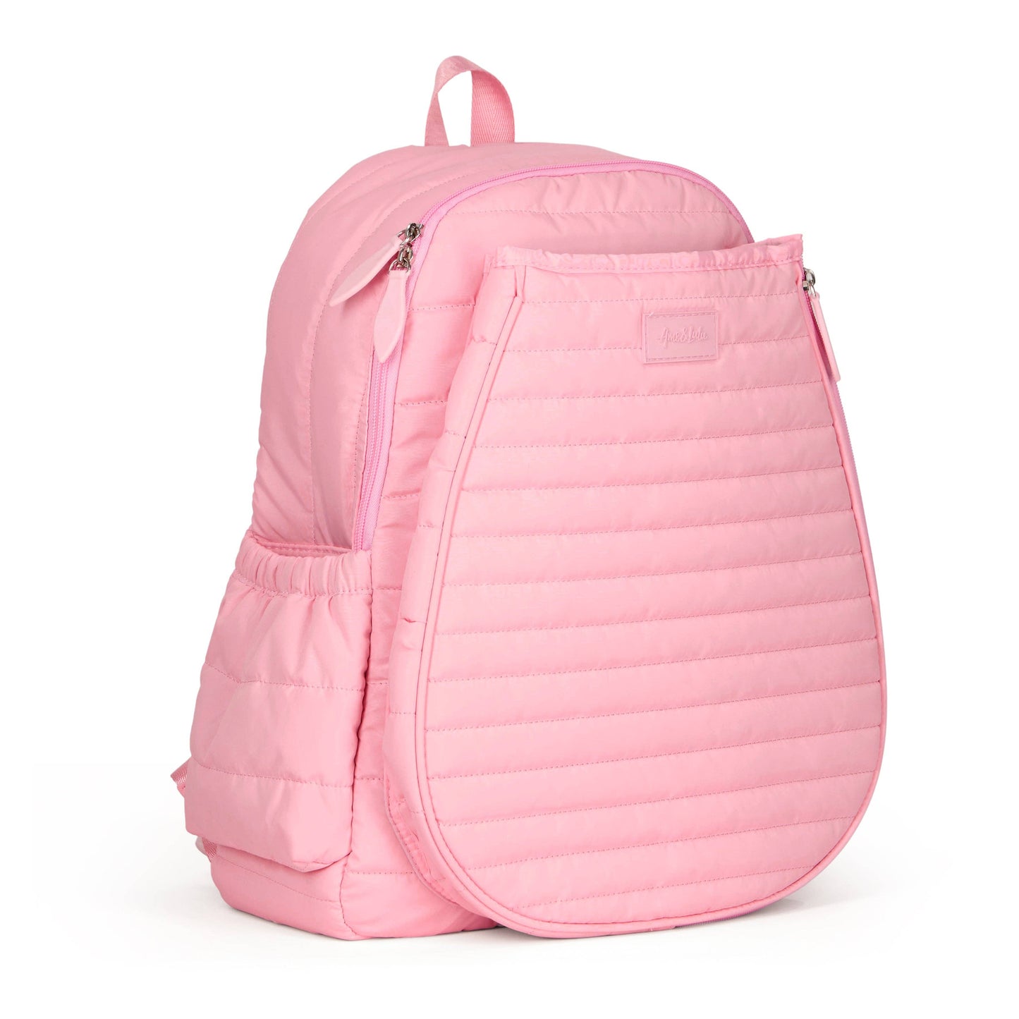 Game On Tennis Backpack