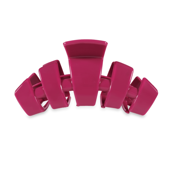 TELETIES Classic Clips