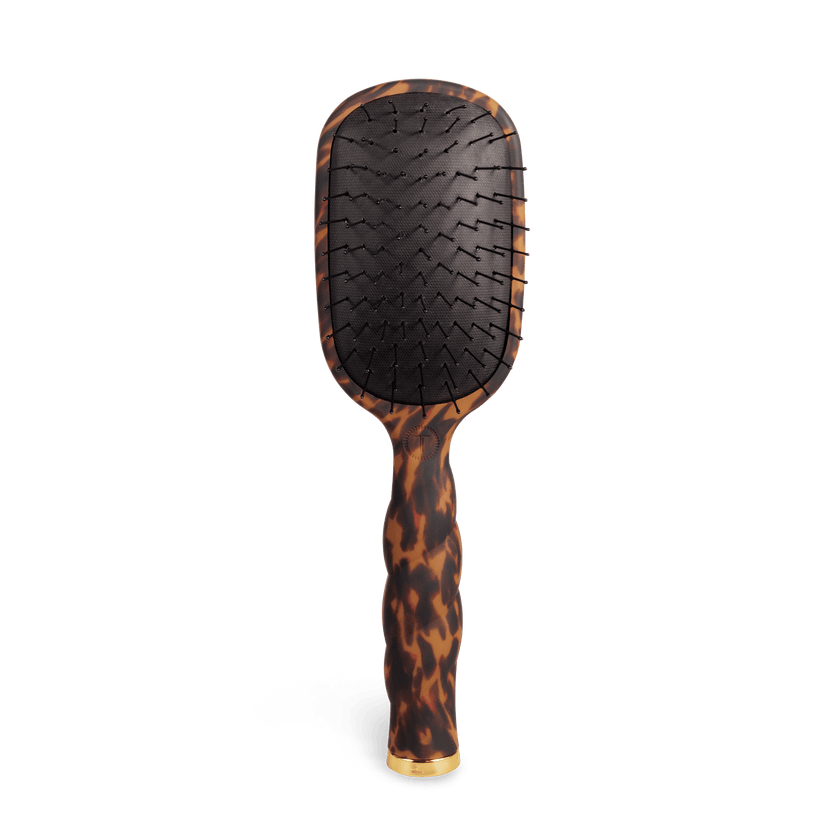 TELETIES Hair Brush