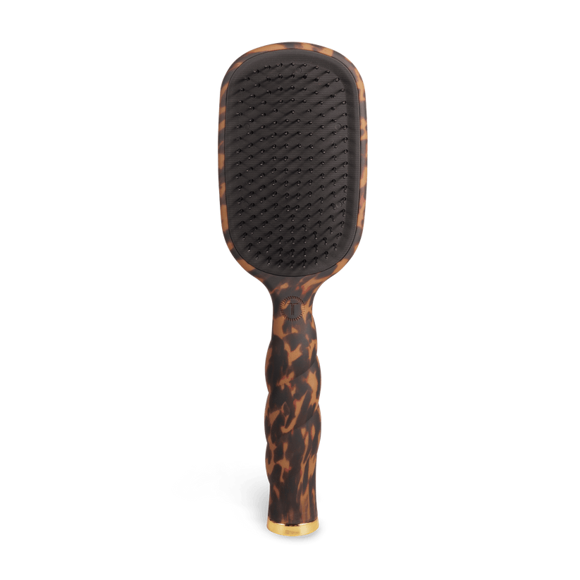 TELETIES Hair Brush
