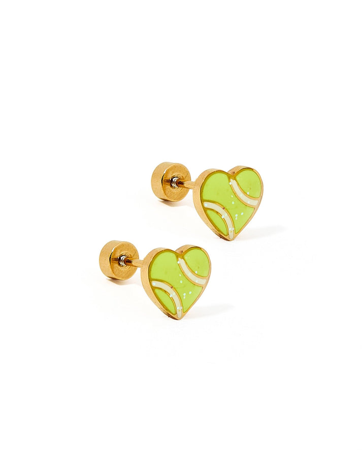 LINNY CO Earrings