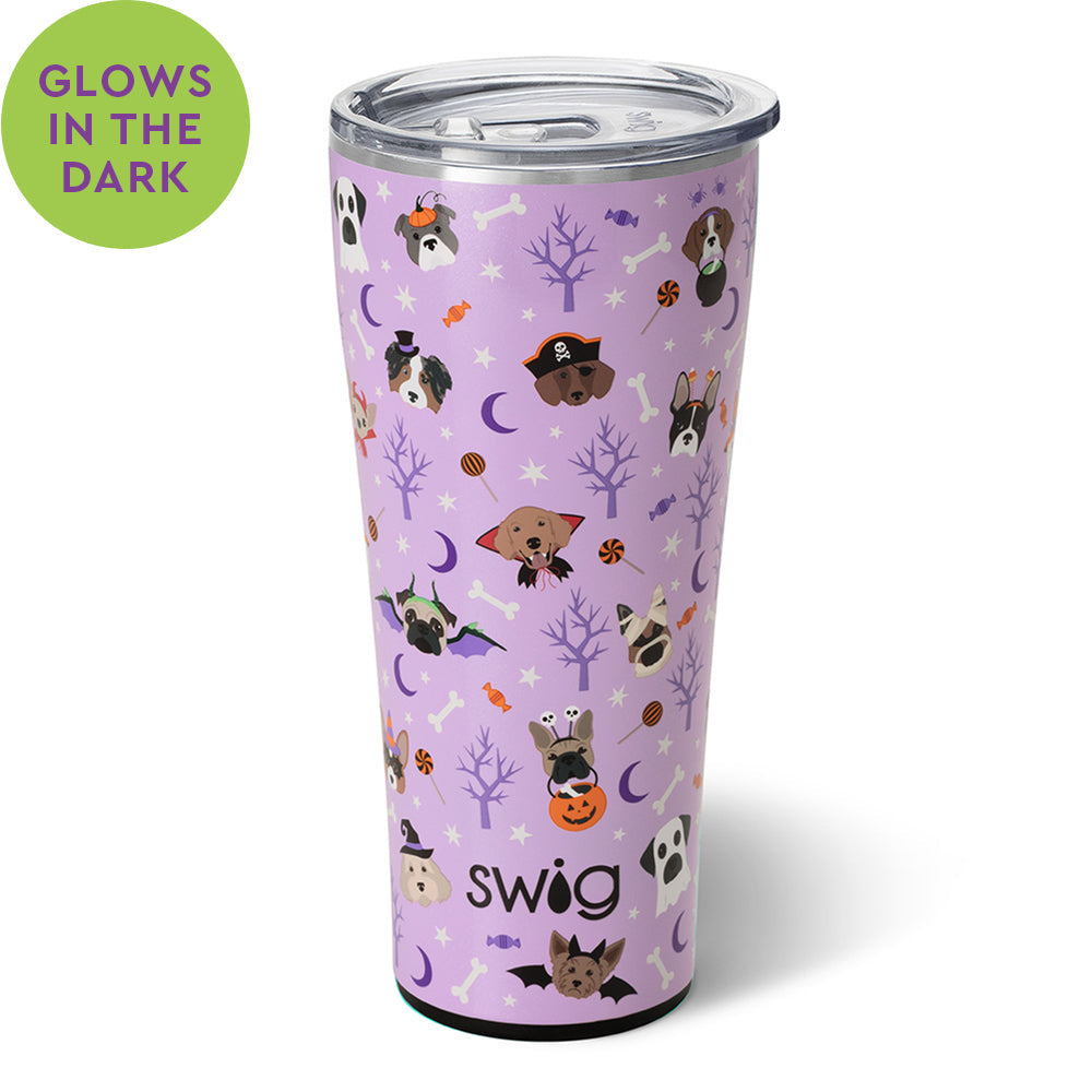 SWIG LIFE 32oz Tumbler