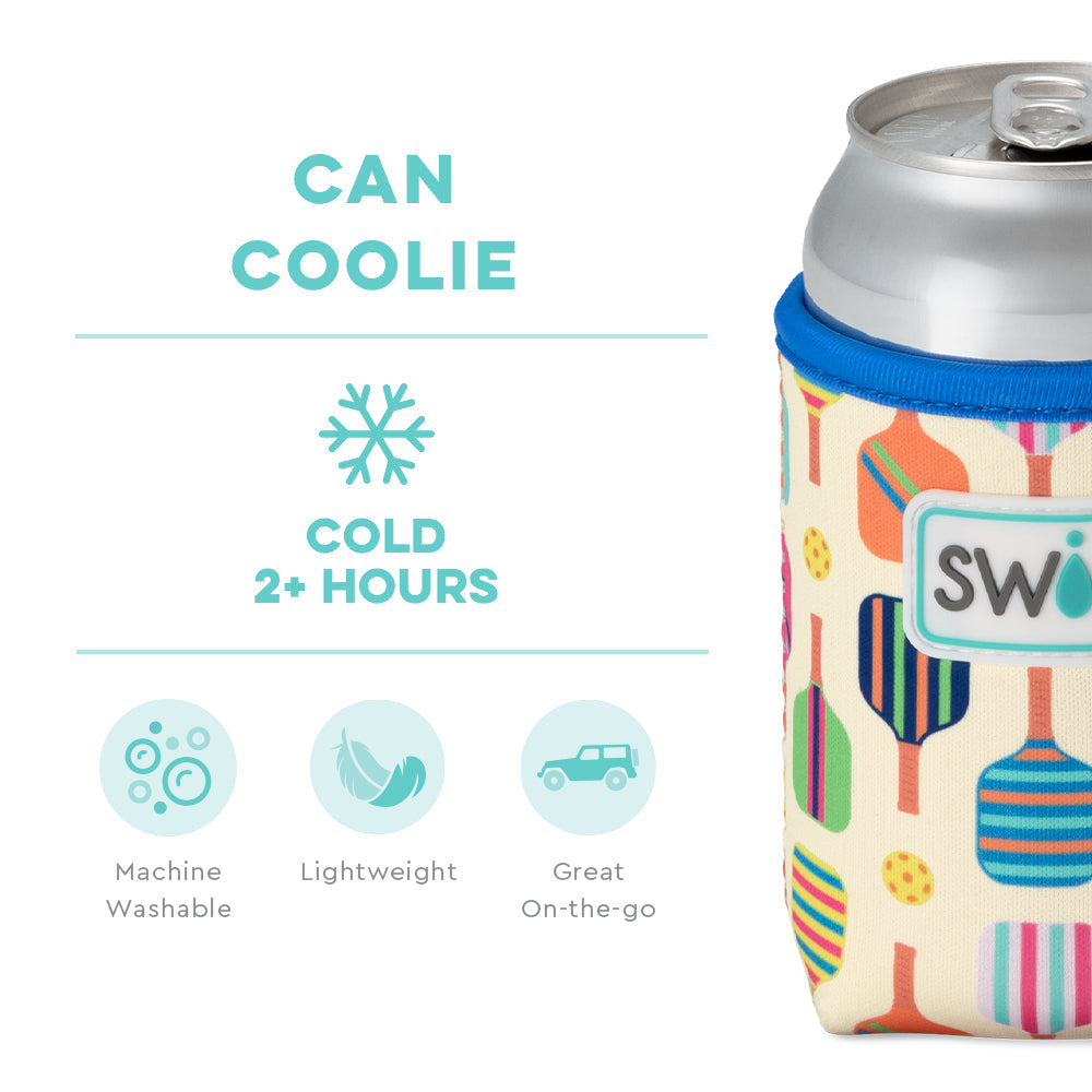 SWIG LIFE 12oz Regular Coolie