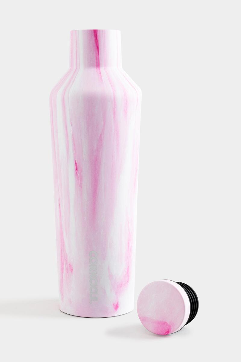 CORKCICLE Canteen