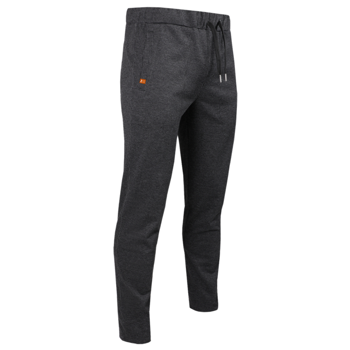 *NEW* 2UNDR Leisure Pant
