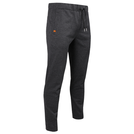 *NEW* 2UNDR Leisure Pant