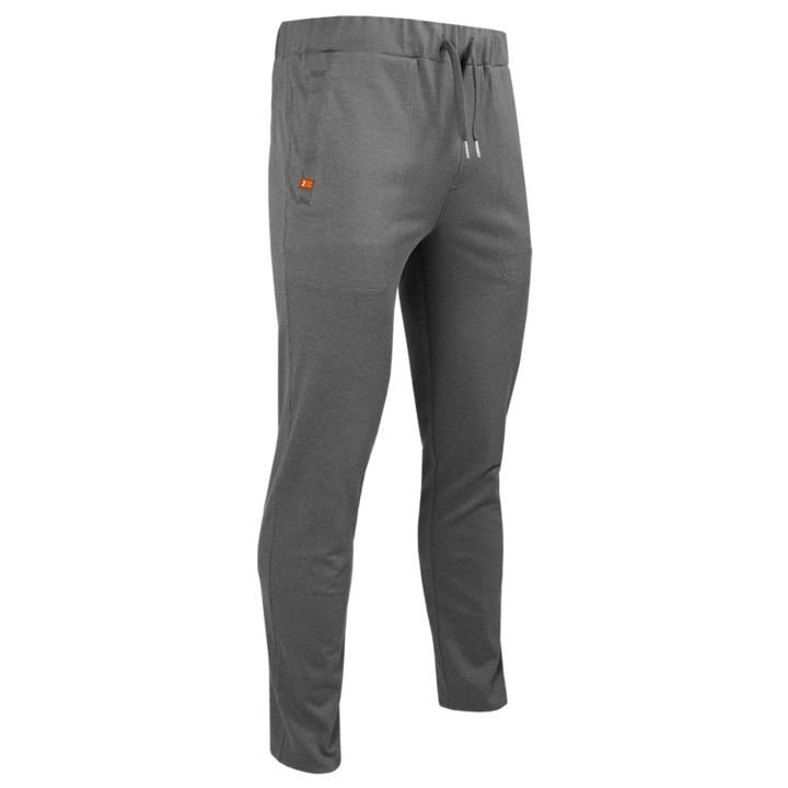 *NEW* 2UNDR Leisure Pant