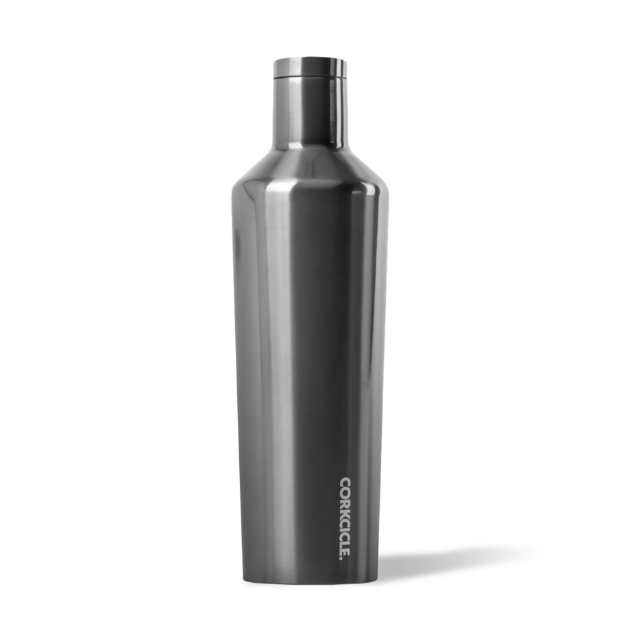 CORKCICLE Canteen