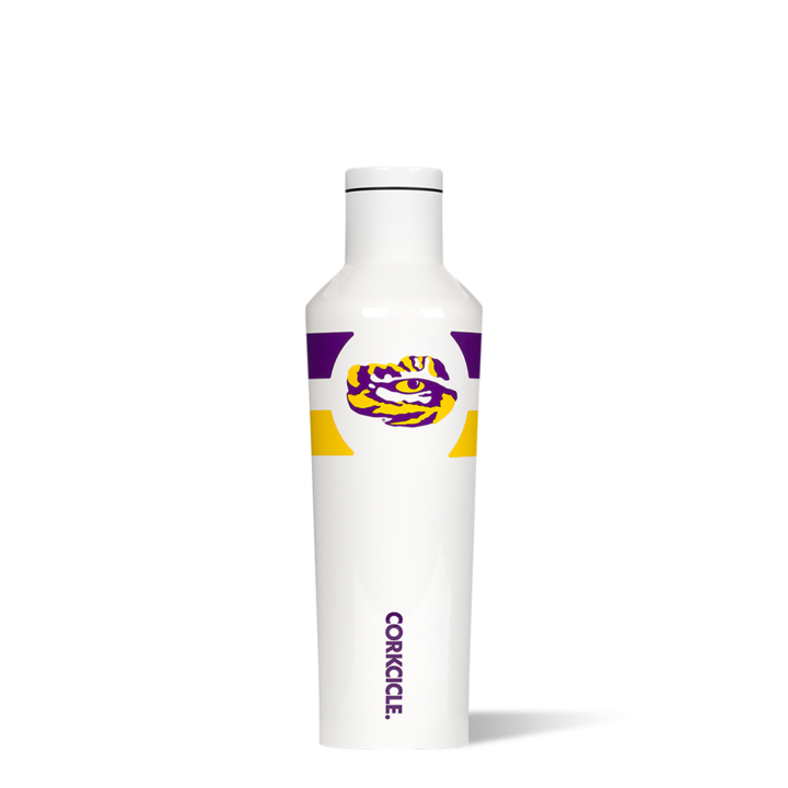 CORKCICLE Canteen