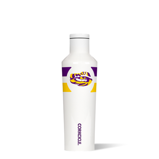 CORKCICLE Canteen