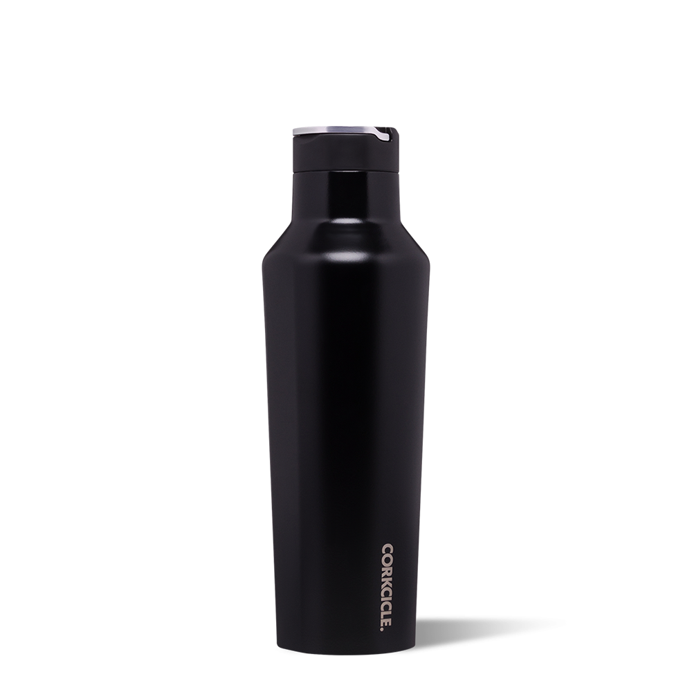 CORKCICLE Canteen