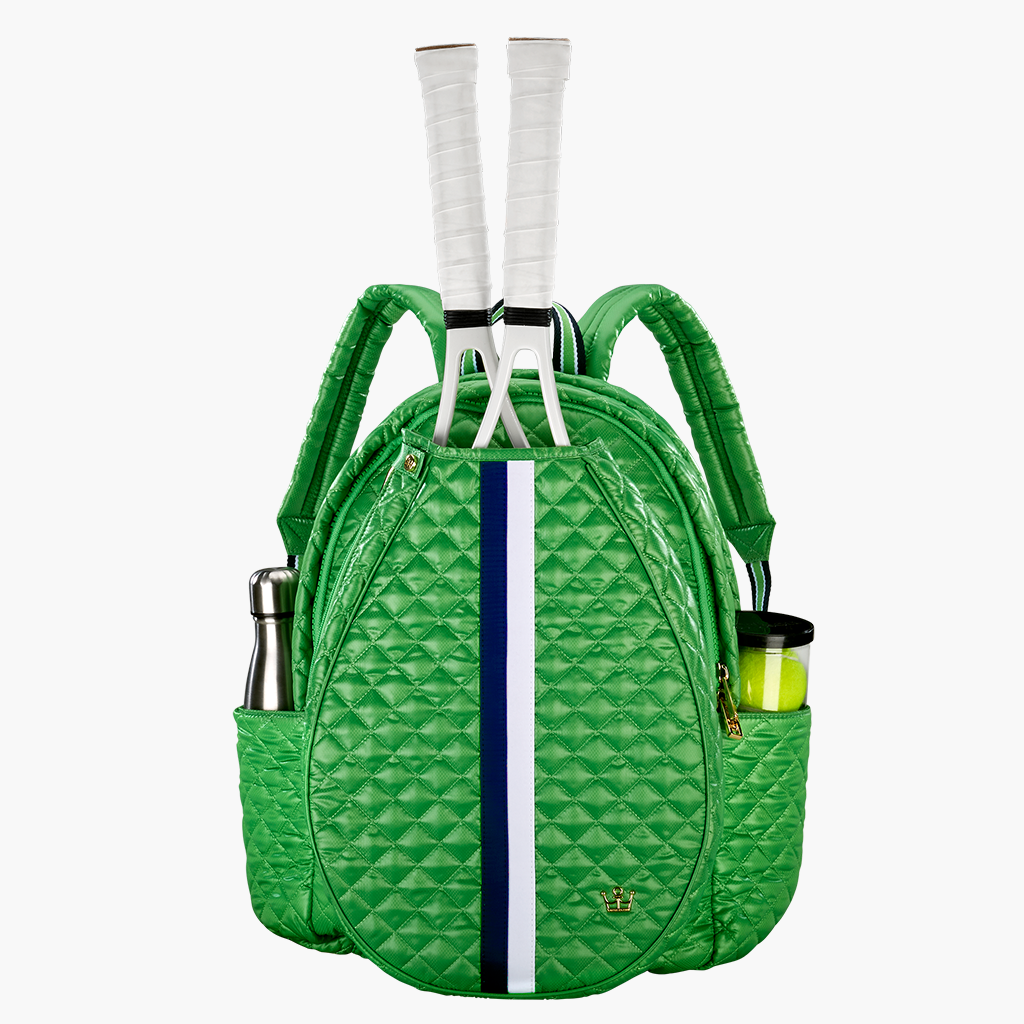 Oliver top thomas backpack