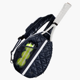 OLIVER THOMAS Maxed Out Tennis/Pickle Ball Sling