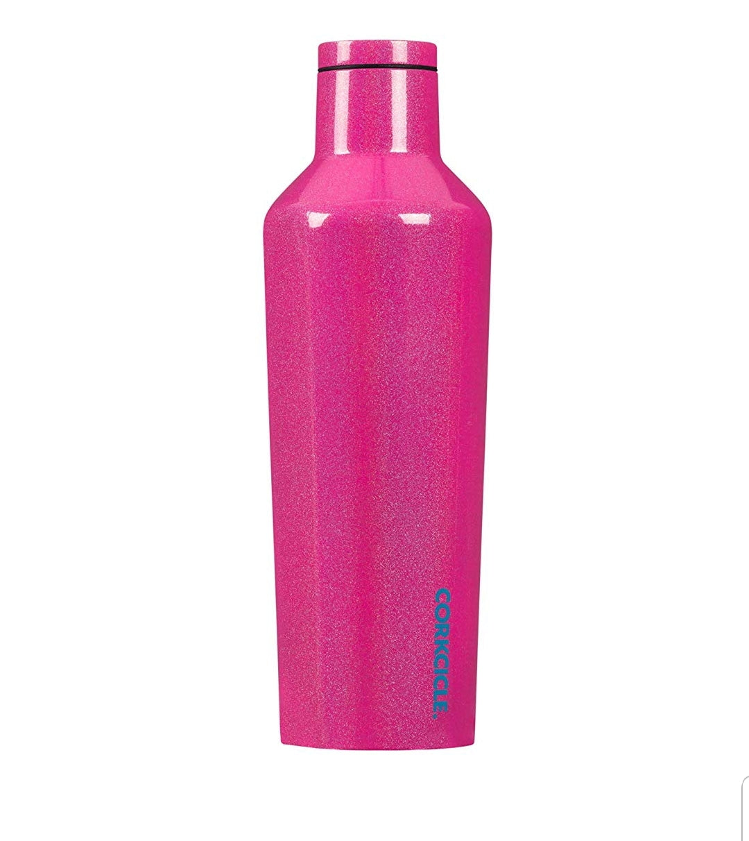CORKCICLE Canteen