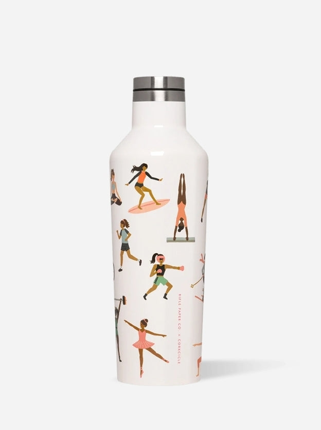 CORKCICLE Canteen
