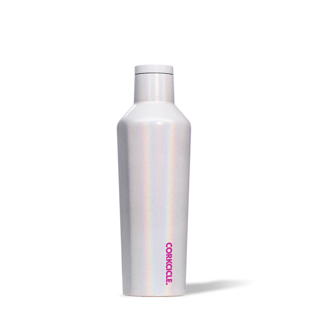CORKCICLE Canteen