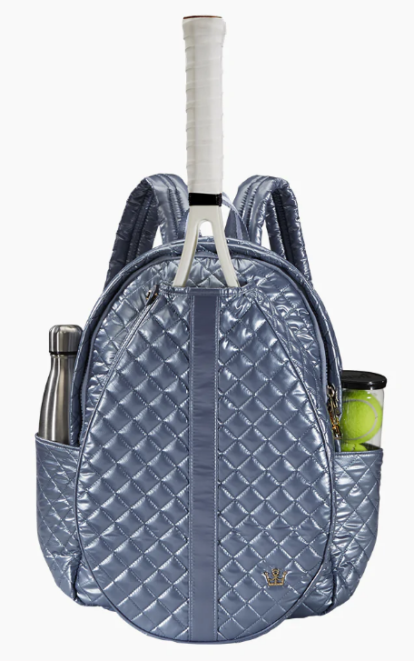 Oliver sales thomas backpack