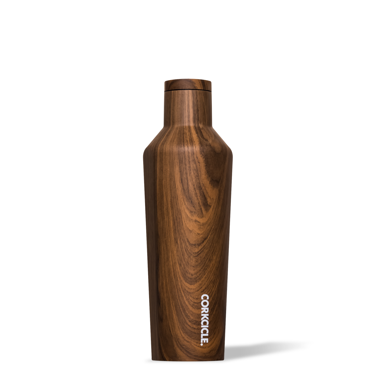 CORKCICLE Canteen