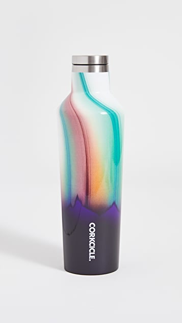 CORKCICLE Canteen