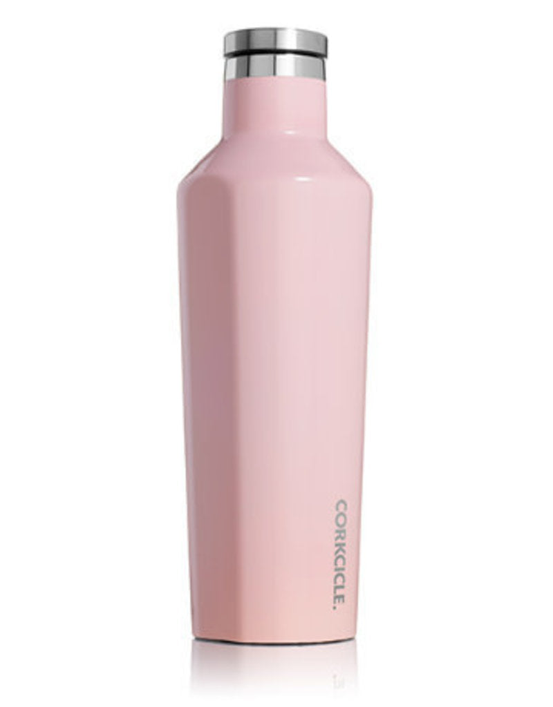 CORKCICLE Canteen