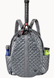 OLIVER THOMAS 24 + 7 Tennis Backpack