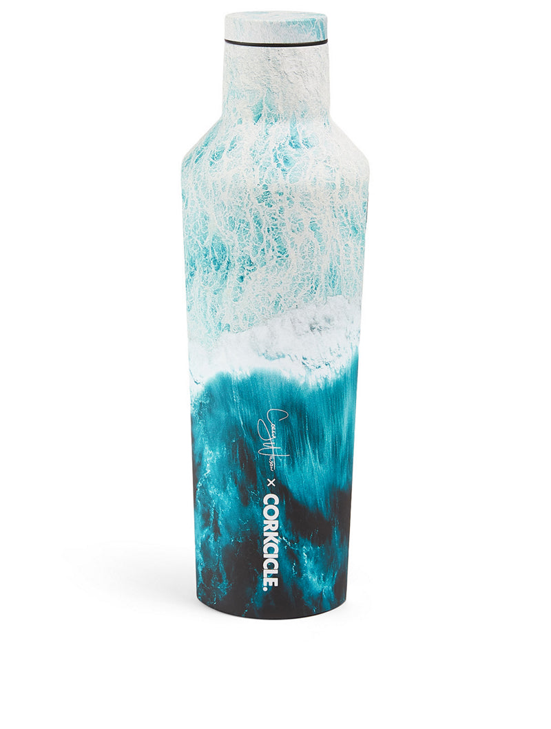 CORKCICLE Canteen